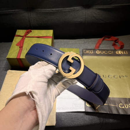 G*u*i belts(aaaaa)-1135