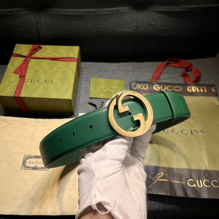 G*u*i belts(aaaaa)-1134