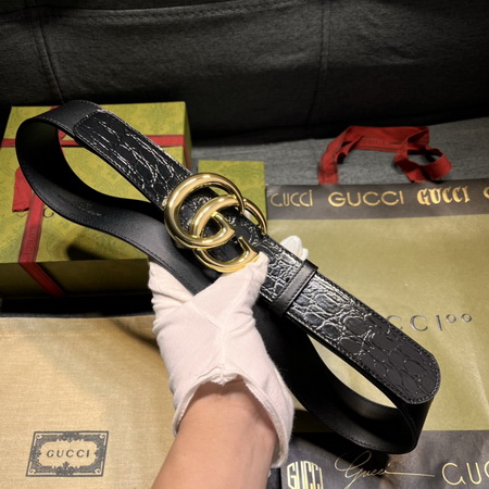 G*u*i belts(aaaaa)-1158
