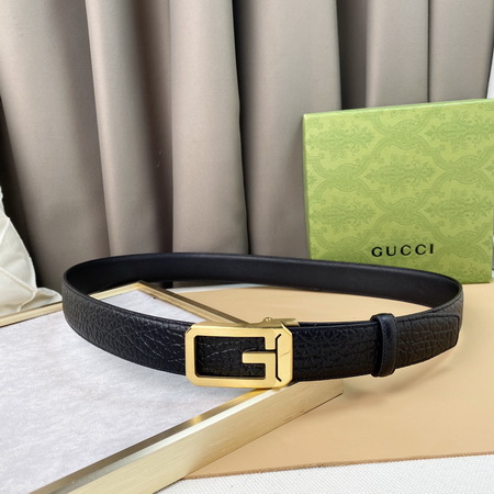 G*u*i belts(aaaaa)-987