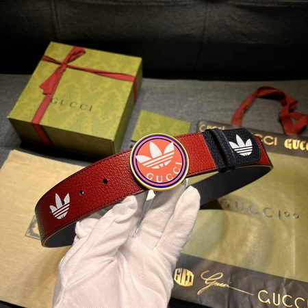 G*u*i belts(aaaaa)-1129