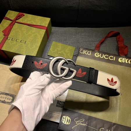 G*u*i belts(aaaaa)-1127