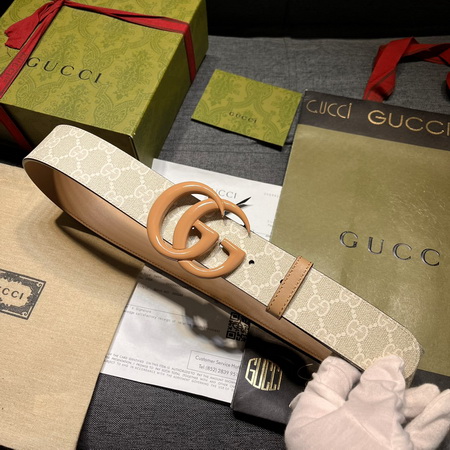 G*u*i belts(aaaaa)-1125