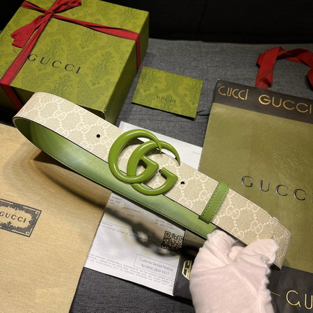 G*u*i belts(aaaaa)-1120
