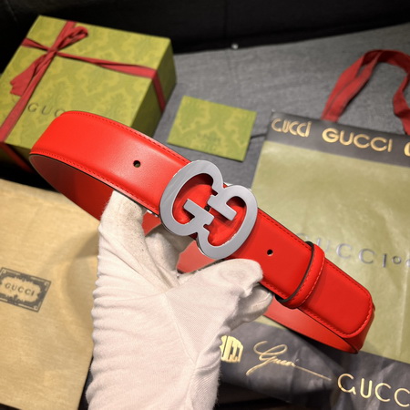 G*u*i belts(aaaaa)-1119
