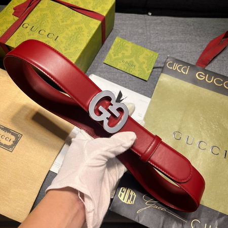 G*u*i belts(aaaaa)-1114