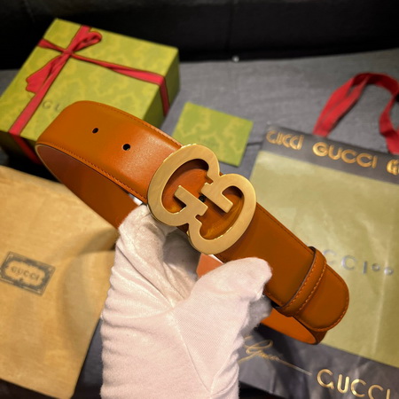 G*u*i belts(aaaaa)-1112