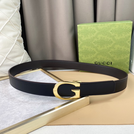 G*u*i belts(aaaaa)-985