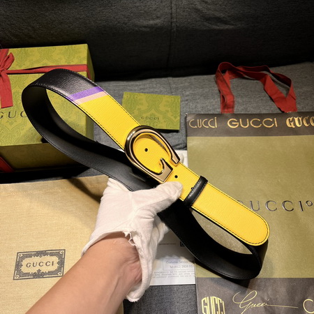 G*u*i belts(aaaaa)-1155