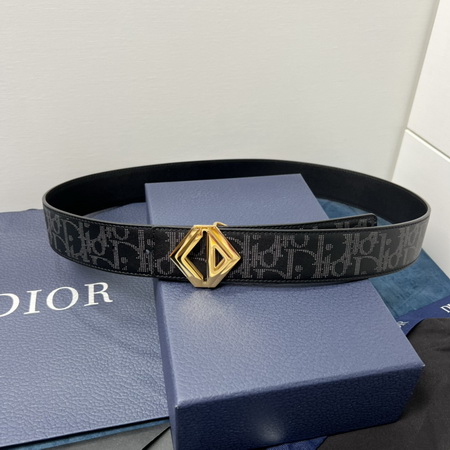 D*or belts(aaaaa)-104