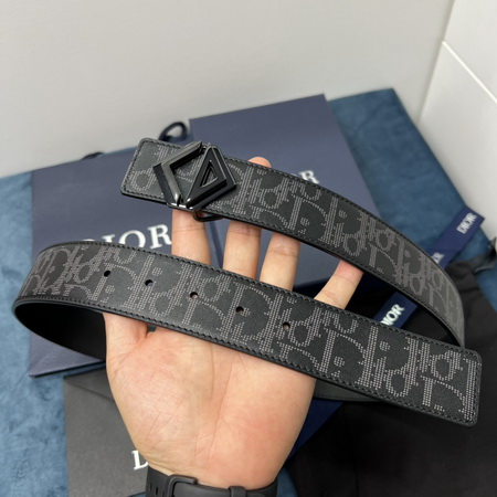 D*or belts(aaaaa)-102