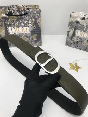 D*or belts(aaaaa)-099