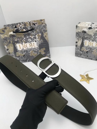 D*or belts(aaaaa)-098