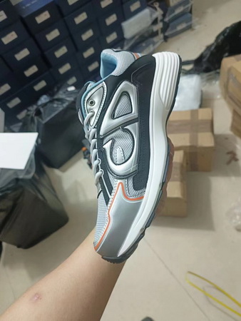 D*or shoes(aaa)-445