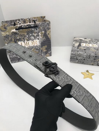 D*or belts(aaaaa)-094