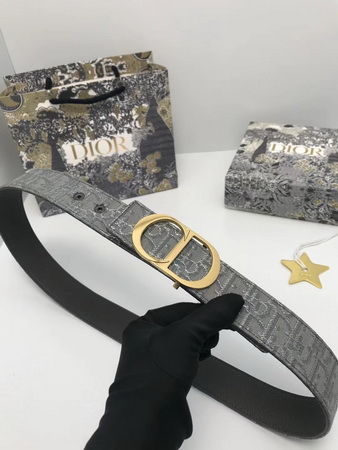 D*or belts(aaaaa)-091