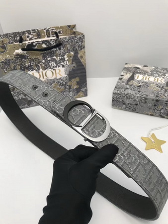 D*or belts(aaaaa)-090