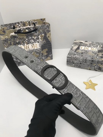 D*or belts(aaaaa)-089