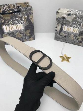 D*or belts(aaaaa)-088