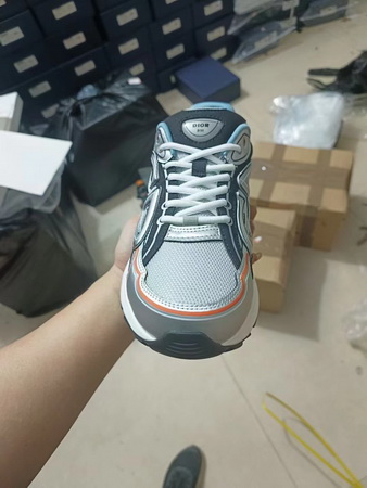 D*or shoes(aaa)-445