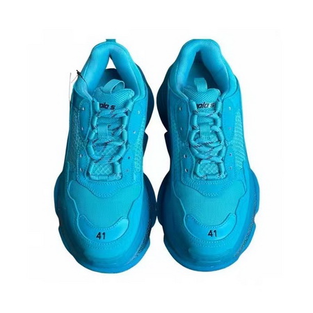 Ba*len*cia*ga shoes(aaaa)-302