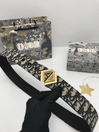 D*or belts(aaaaa)-078