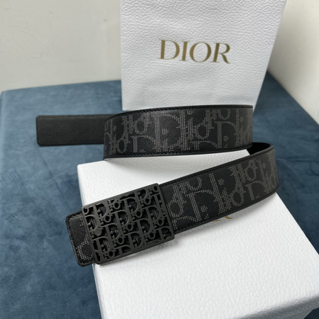 D*or belts(aaaaa)-111