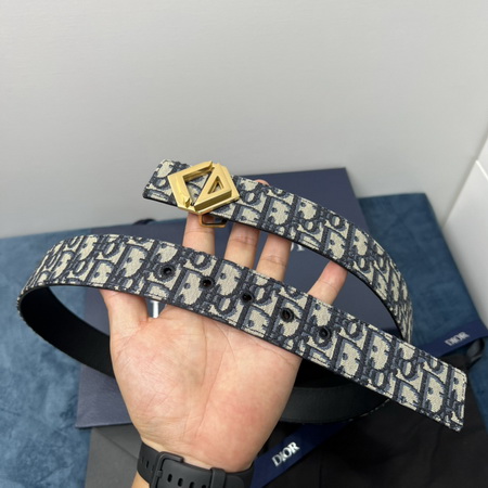 D*or belts(aaaaa)-108