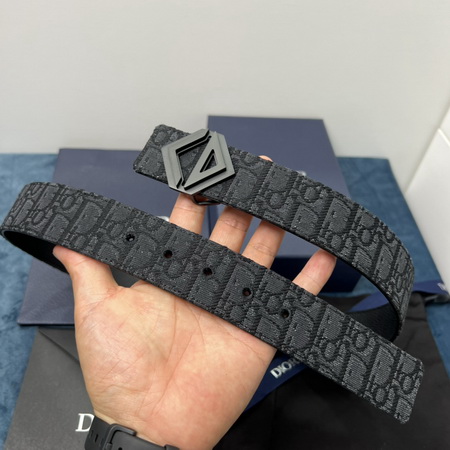 D*or belts(aaaaa)-107