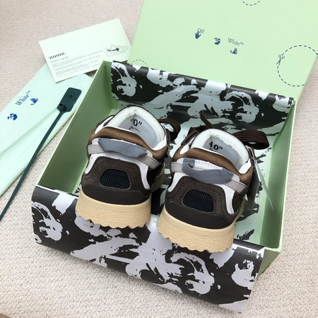 Off White Shoes(AAA)-053