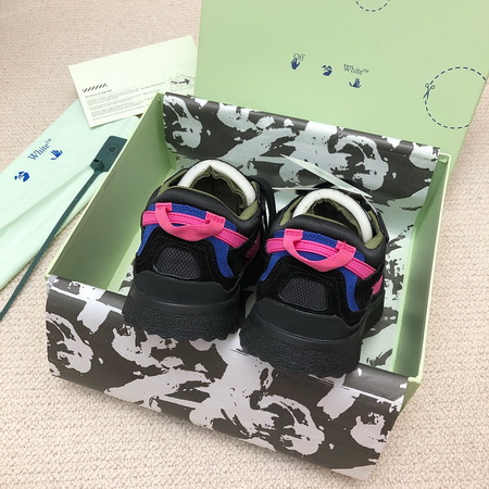 Off White Shoes(AAA)-054