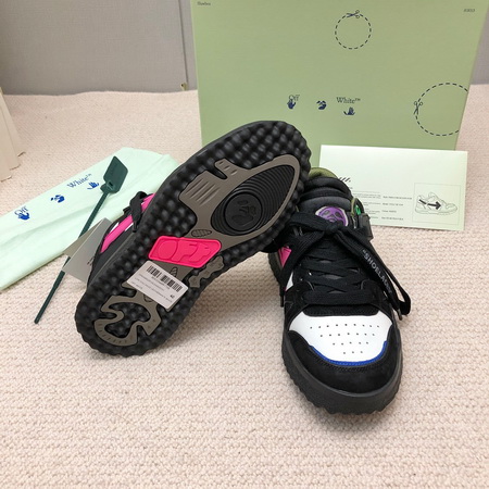 Off White Shoes(AAA)-054