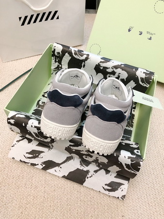 Off White Shoes(AAA)-058
