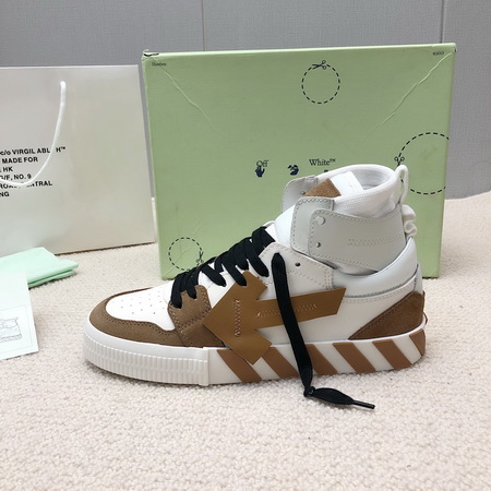 Off White Shoes(AAA)-044