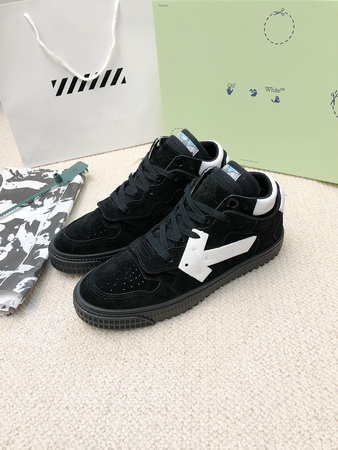 Off White Shoes(AAA)-061