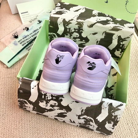Off White Shoes(AAA)-063