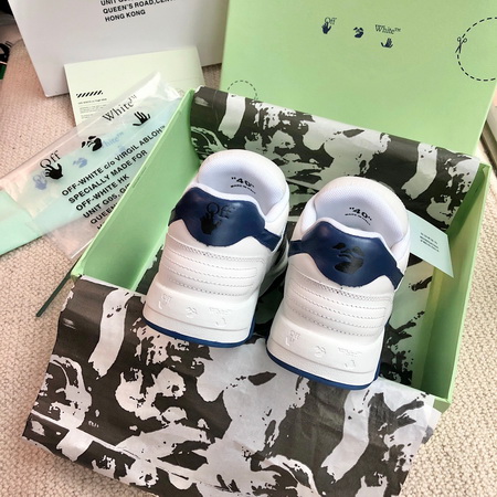 Off White Shoes(AAA)-074