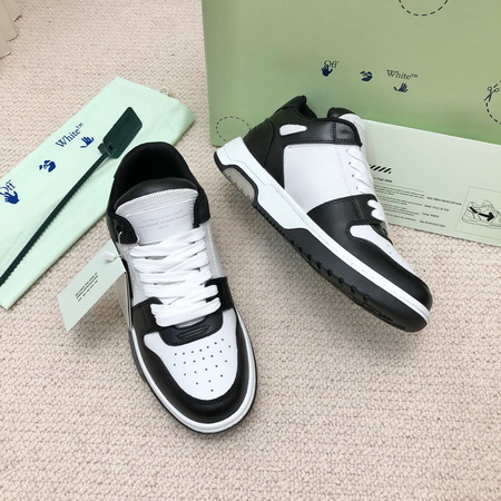 Off White Shoes(AAA)-078