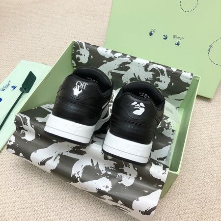 Off White Shoes(AAA)-078