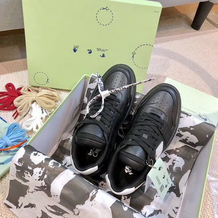 Off White Shoes(AAA)-088
