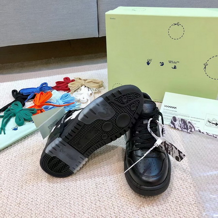 Off White Shoes(AAA)-088
