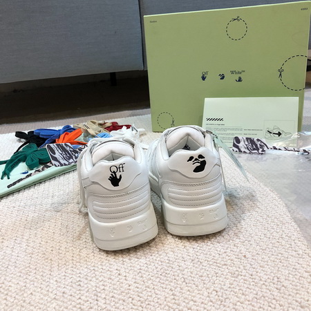 Off White Shoes(AAA)-084
