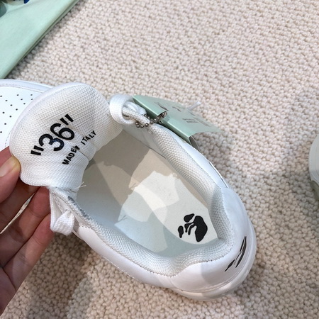 Off White Shoes(AAA)-084