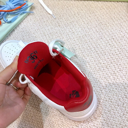 Off White Shoes(AAA)-042