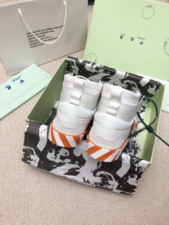 Off White Shoes(AAA)-046