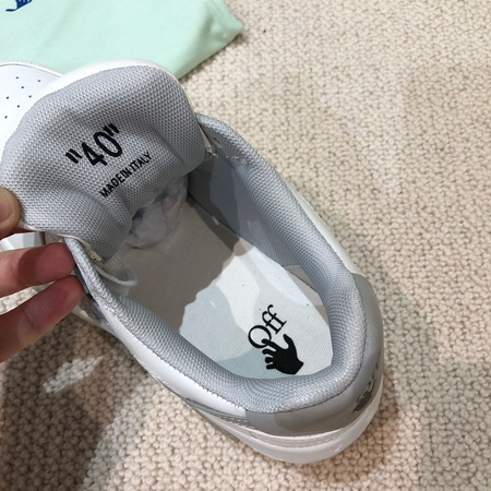 Off White Shoes(AAA)-087