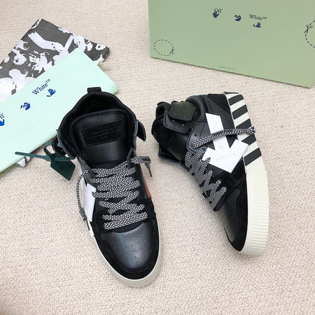 Off White Shoes(AAA)-047