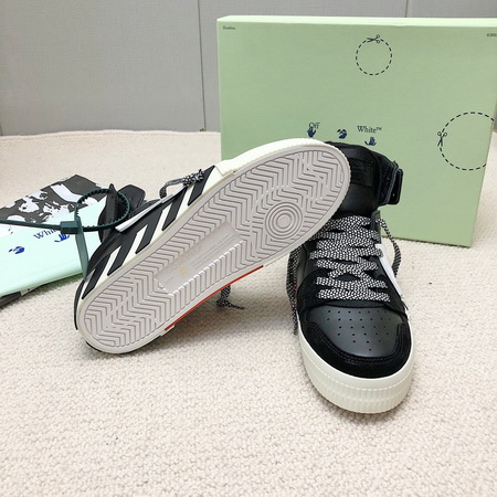 Off White Shoes(AAA)-047