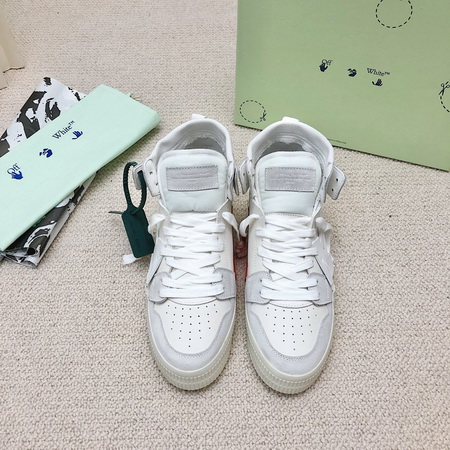 Off White Shoes(AAA)-048