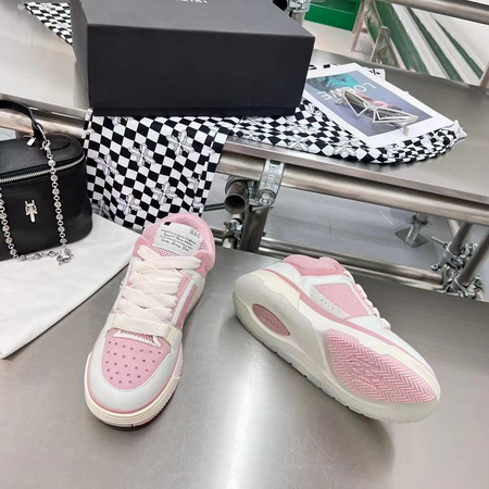 Amiri Shoes(AAA)-027